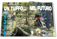 Un tuffo… nel futuro
