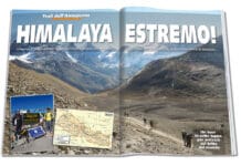 Himalaya estremo!