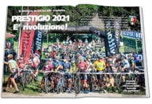 Prestigio 2021. E’ rivoluzione!