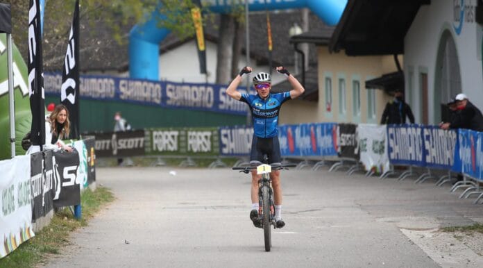 Boichis_internazionali_italia_crosscountry_nalles Boichis