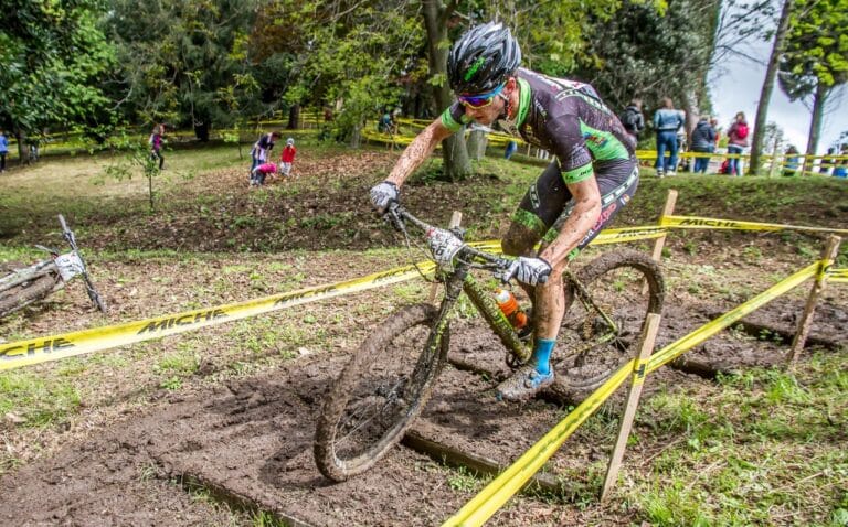 Ca’Neva Trophy, 900 in gara nel weekend per la terza tappa di Italia Bike Cup