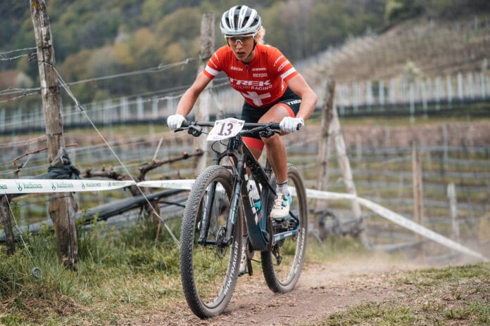 Internazionali d'Italia Series