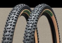 Specialized Soil Searching: i nuovi pneumatici per i trail