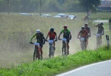 GimondiBike Internazionale Mediolanum: boom di iscritti per il 26 settembre
