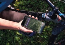 MOWI BIKE: a Bikeland in Val di Sole arriva l’app per esplorare