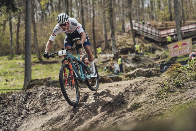 Tokyo 2020 / I favoriti dell’Xco secondo i bookmakers e la startlist ufficiale