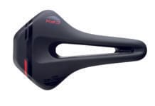 Selle San Marco, ecco la nuova Ground per l’off-road