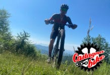 CastagnaBike: iscrizioni aperte dal 1º luglio