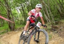 Pavan Free Bike: dall’Oasi Zegna verso il Campionato Italia Xco