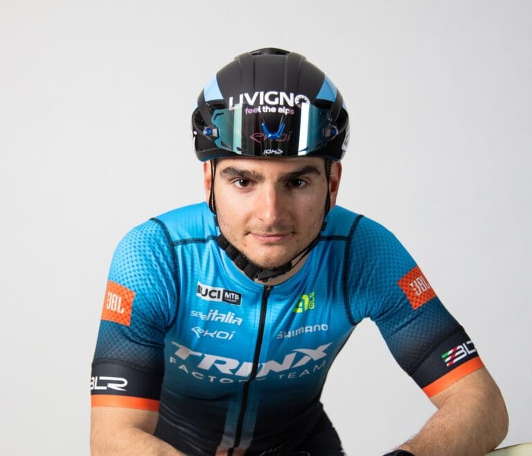 Bertolini passa alla Ktm Protek. Ecco l’elenco UCI dei team