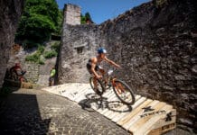 XTERRAEurope: un grande successo per lo short track sul Lago di Garda