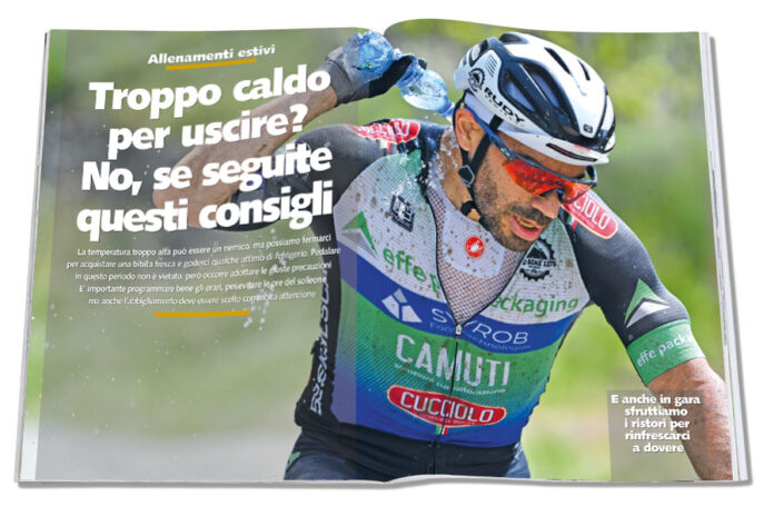 06-Apertura-MTB-Magazine-Allenamenti-estivi-08-21