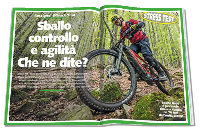 09-Apertura-MTB-Magazine-Rossignol-etrackTrail-08-21