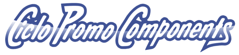 Ciclo Promo Components: Anima lancia la prima linea di prodotti per merchandising