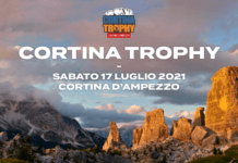 Cortina Trophy: tra due giorni grande Mtb nella Conca Ampezzana