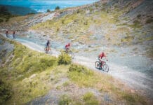 Una domenica full gas, quattro Gran Fondo di altissimo livello