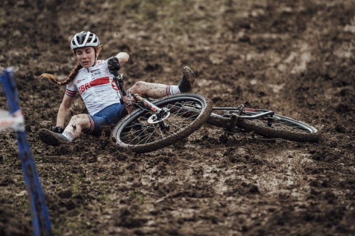 Mondiali Leogang Short