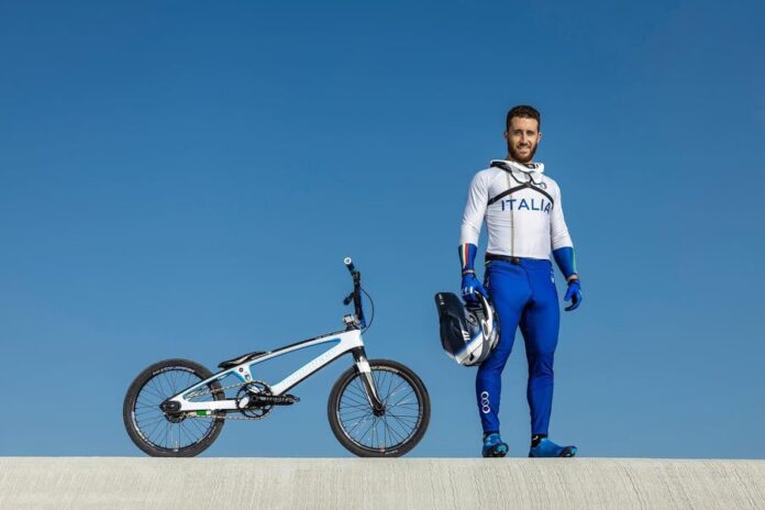 Giacomo Fantoni
