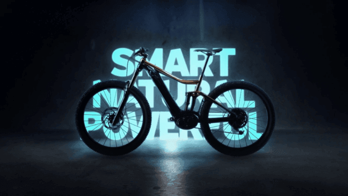 Giant