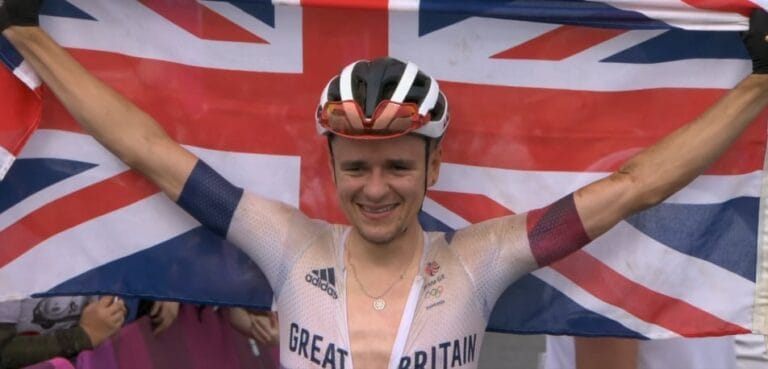 MONDIALI 2023 / L’UCI: «Van der Poel e Pidcock possono salvare la Mtb»