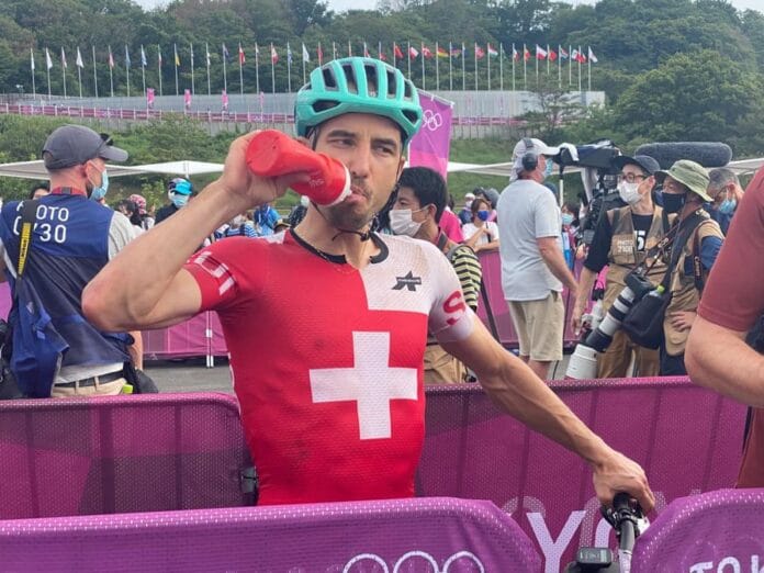 Schurter