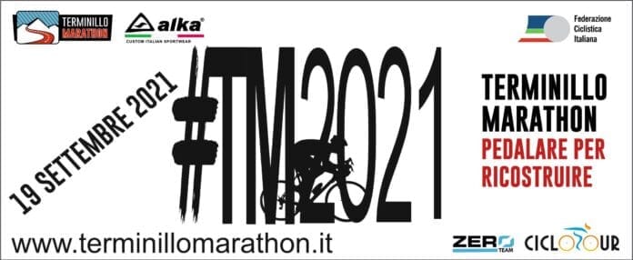 Terminillo Marathon