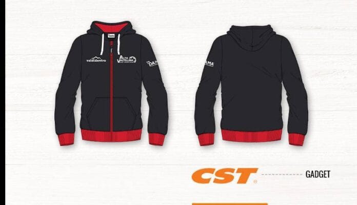 pacco-gara-bike-marathon-c-820x471-3