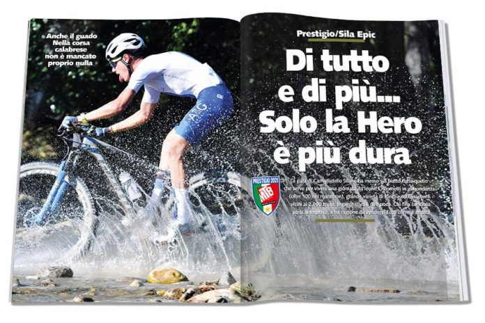 03-Apertura-MTB-Magazine-Sila-Epic-09-21