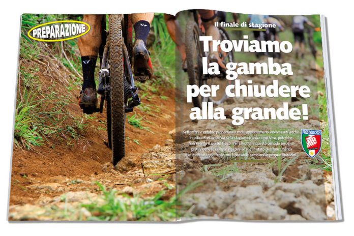 04-Apertura-MTB-Magazine-Preparazione-09-21