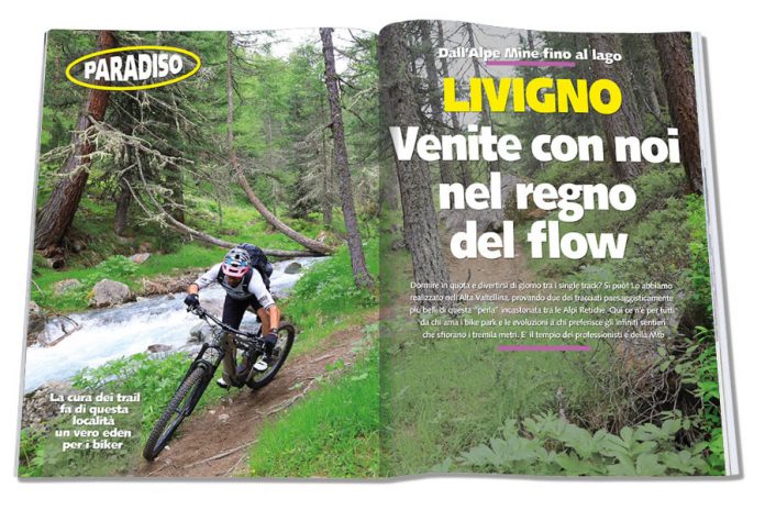 09-Apertura-MTB-Magazine-Livigno-09-21
