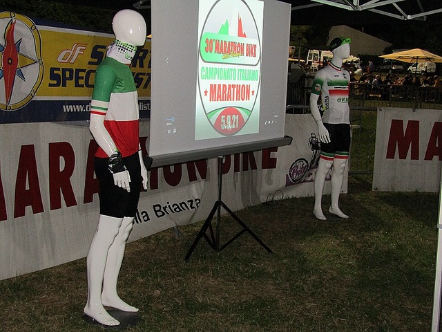 Marathon Bike Fiera S. Gaetano 02
