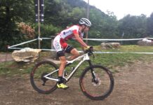 Un fine settimana ricco di soddisfazioni per gli atleti della Pavan Free Bike