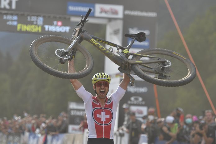 Val di Sole 2021