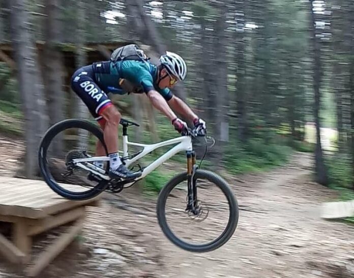 petosagan_20210809_130846_0