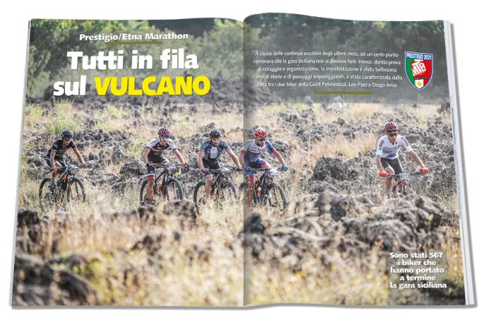 03-Apertura-MTB-Magazine-Etna-10-21