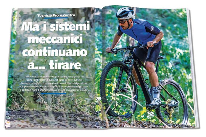 05-Apertura-MTB-Magazine-Meccanico-10-21