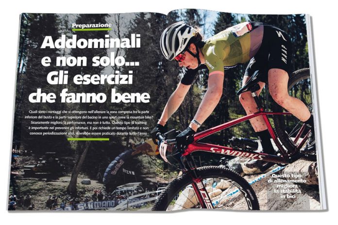 07-Apertura-MTB-Magazine-Allenamento-10-21