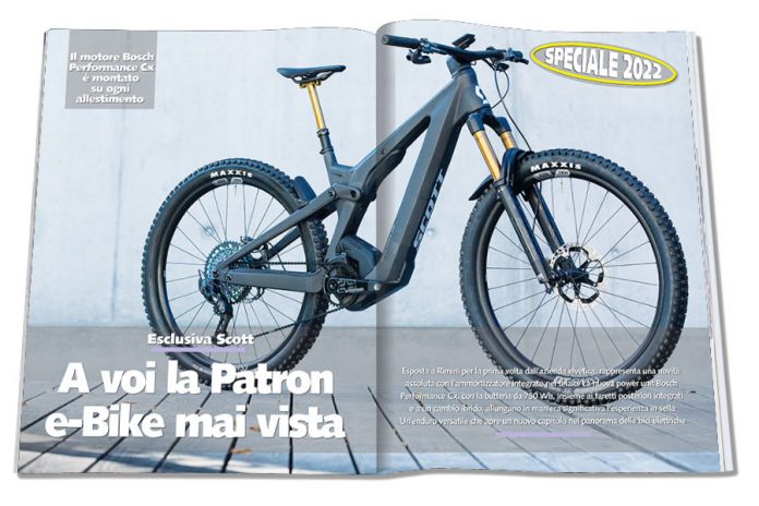 09-Apertura-MTB-Magazine-Patron-10-21