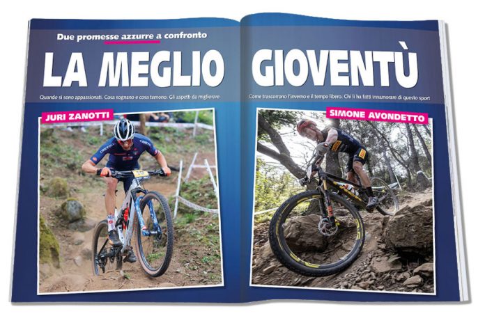 10-Apertura-MTB-Magazine-Gioventu-10-21