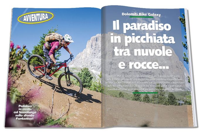 11-Apertura-MTB-Magazine-Dolomiti-Galaxy-10-21