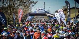 Energy Marathon