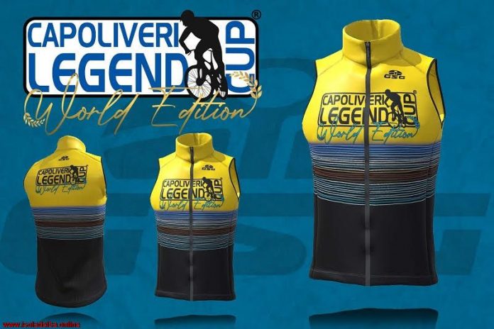51-alla-capoliveri-legend-cup-anche-il-gadget-sara-“world-edition”-05606