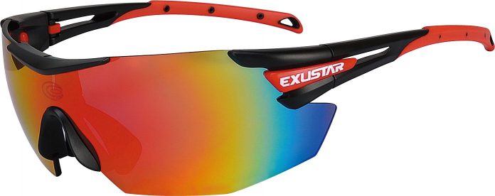 Exustar