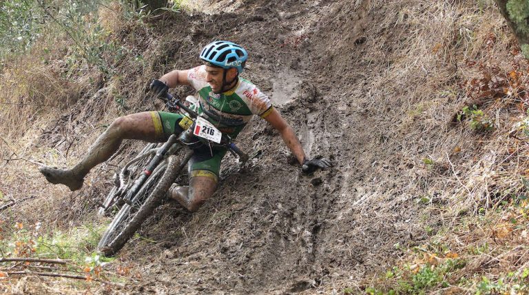 Appuntamento con l’ex prestigiosa Sinalunga Bike, per la prima volta a settembre