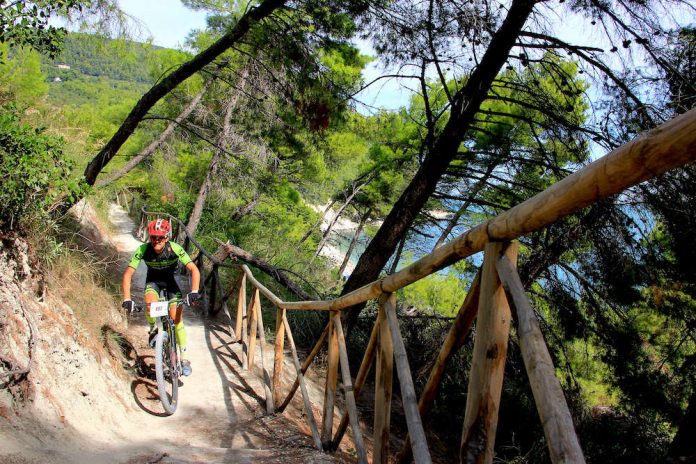 Rampiconero