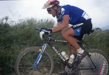 Capoliveri Legend Cup World Edition: un percorso con 27 anni di storia