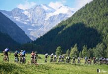 Gran Paradiso Bike, i segreti della gara di Cogne: salite, percorsi e iscrizioni