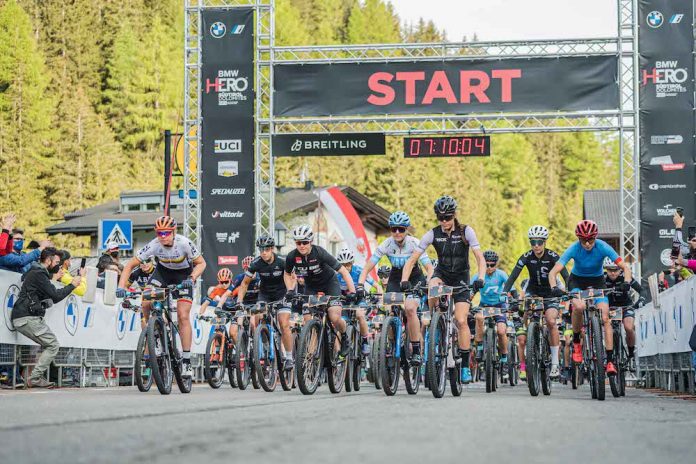 HERO Dolomites 2021_©wisthaler.com_start_3