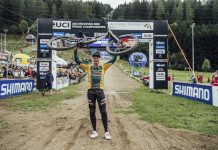 Mountain Bike Hall of Fame: entrano Greg Minnaar, Tracy Moseley, Max Commencal e Stan Day Minnaar