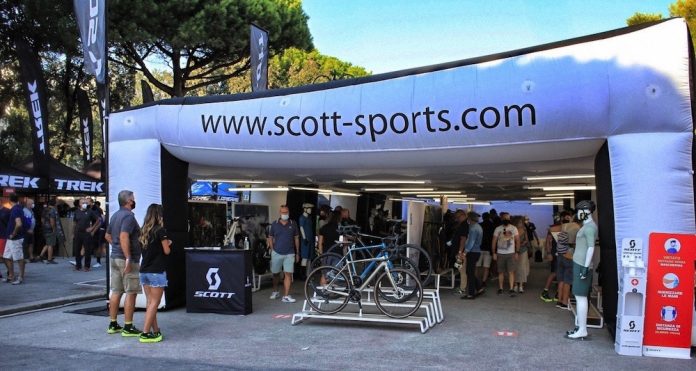 Immagine del 08-09-21 alle 15.27